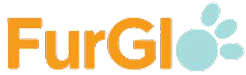 FurGlo Logo