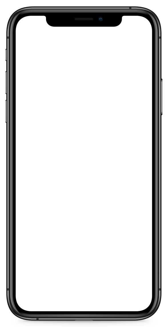 Phone Frame