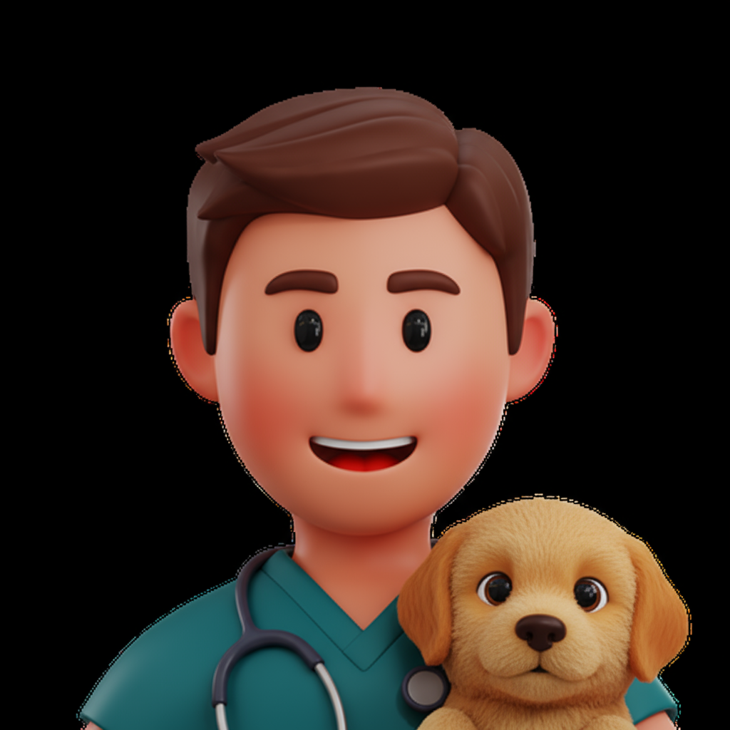 Vaccination Tracking